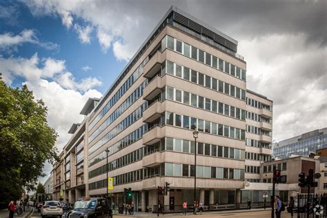 w1h 6lr|35 portman square london.
